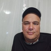  ,  , 40