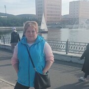  ,   , 46 ,   c , 