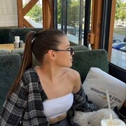  ,   , 28 ,   c 