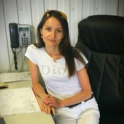 ���������� ������������, ���� ������� �������, 42 ����, ������������ ��� ������, ����� � ���������, c�������� ���������