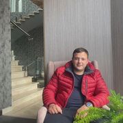 ���������� ����, ���� ������� �����, 26 ���, ������������ ��� ������, ����� � ���������