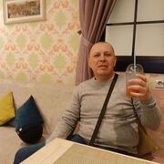  ,   , 48 ,   c 