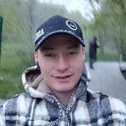  ,   , 29 ,   ,   , c , 