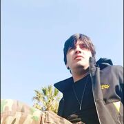 Patrai,  Navidullah, 26