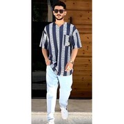 ���������� �����, ���� ����� Peymnn, 24 ����, ������������ ��� ������, ����� � ���������