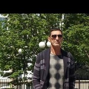  -,   , 57 ,   ,   , c 
