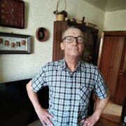  ,   , 62 ,   ,   