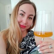 ���������� ������, ���� ������� ���, 37 ���, ������������ ��� ������, ����� � ���������, c�������� ���������