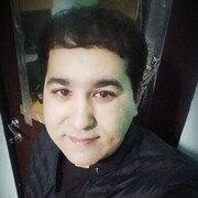 ���������� �������, ���� ������� Aziz, 36 ���, ������������ ��� ������, ����� � ���������