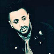 ���������� ������, ���� ������� Kofeeks, 31 ���, ������������ ��� ������, ����� � ���������