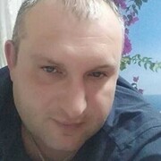  ,   , 43 ,   ,   