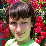  ,   , 30 ,     , c , 