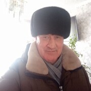 ���������� �������, ���� ������� Viktor, 55 ���, ������������ ��� c�������� ���������