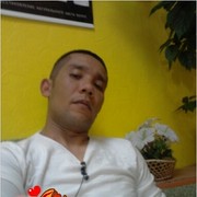  ,   Javlon, 38 ,   