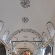  ,   , 48 ,   ,   