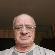  ,   Slava, 60 ,   ,   , c , 