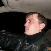 ���������� ���������, ���� ������� Guf174402, 42 ����, ������������ ��� ������