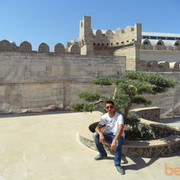  ,   Valeh, 40 ,     , c 