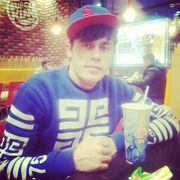 ���������� �������, ������� MeHR, 30