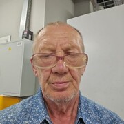  ,   , 65 ,   ,   , c 