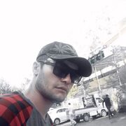  ,    , 34 ,   ,   