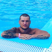 ���������� �������, ���� ������� ����, 34 ����, ������������ ��� ������, ����� � ���������, c�������� ���������, ���������