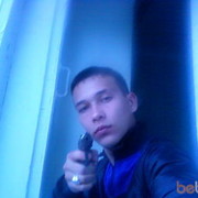  ,   Ildar, 34 ,  