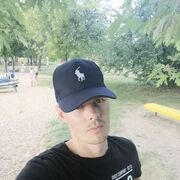  ,   , 36 ,   ,   , c 