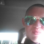  ,   , 28 ,   ,   , c 