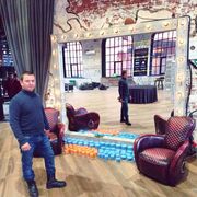 ���������� ������, ���� ������� �����, 43 ����, ������������ ��� ������, ����� � ���������