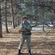  ,   , 41 ,   ,   