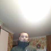 ���������� ���������, ���� ������� ������, 42 ����, ������������ ��� ������, ����� � ���������, c�������� ���������