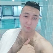  ,   TaD JiK, 31 ,   ,   , c , 