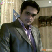 ���������� �����-���������, ���� ������� �������, 41 ���, ������������ ��� ������