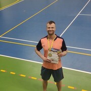 ���������� �������, ���� ������� Evgeny, 35 ���, ������������ ��� ������, ����� � ���������, c�������� ���������