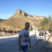  ,   , 38 ,     , c 
