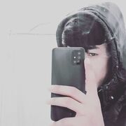  ,   Zahar, 27 ,   ,   