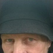  ,   Egorgarik, 70 ,   