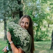  -,   , 33 ,   ,   