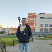 ���������� ��������, ���� ������� �������, 39 ���, ������������ ��� ������, ����� � ���������