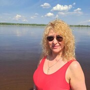  ,   , 56 ,   c 