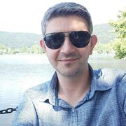  Golmarmara,   Mahone, 41 ,   ,   