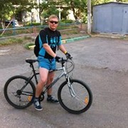 ���������� ���������, ���� ������� ����, 40 ���, ������������ ��� ������, ����� � ���������, c�������� ���������