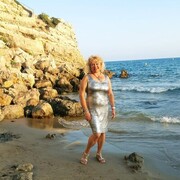  ,   , 59 ,   ,   