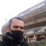  ,   , 41 ,   ,   , c 