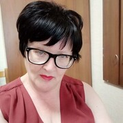  ,   , 60 ,   ,   , c , 