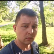 ���������� �����-���������, ���� ������� �����, 35 ���, ������������ ��� ������, ����� � ���������