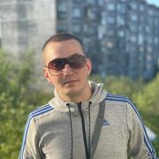  ,   , 31 ,   ,   , c 