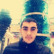  ,  Levon, 35