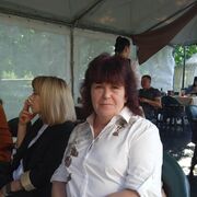  ,   , 66 ,   ,   